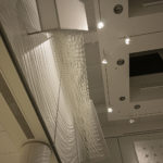 Linear CompressionDetail 1