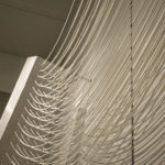 Linear CompressionDetail 2