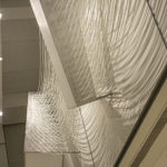 Linear CompressionDetail 3