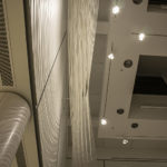 Linear CompressionDetail 4