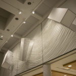 Linear Compression View 2