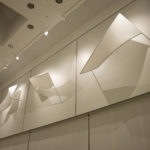 Counterpoise SeriesFull Series, Side View