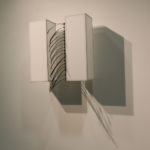 Ties That Separate #1