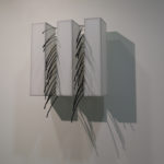 Ties That Separate #2