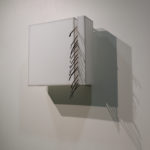 Ties That Separate #3