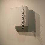 Ties That Separate #3View 2