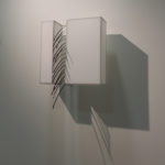 Ties That Separate #4View 2