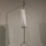 Line Interrupted Series #3