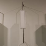 Line Interrupted Series #2