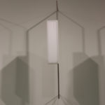 Line Interrupted Series #1