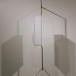 Line Interrupted Series #4