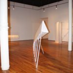 And Miles To Go, View 2