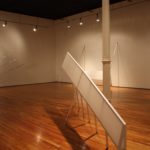 And Miles To Go, View 2