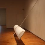 Balancing Act, View 2