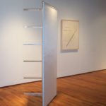 BarredInstallation View