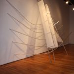 Declaration of Ruin, View 2