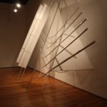 Declaration of Ruin, View 3