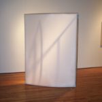 EnsconcedInstallation View