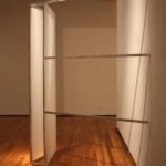 Multilateral Aberration, View 2