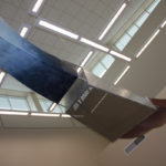 Sunset, 4'w x 15'l
Rochester View ApartmentsRochester, NY