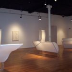 Total InstallationView 1