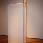 Unguided Climb, View 2