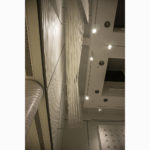 Linear CompressionDetail 4