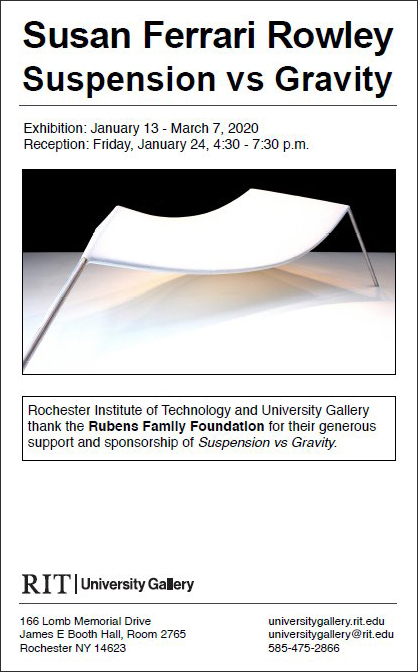 2020-RIT-Exhibition pg 4