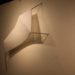 Counterpoise "2View 2