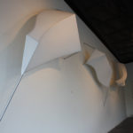 CounterpoiseSide/Total View