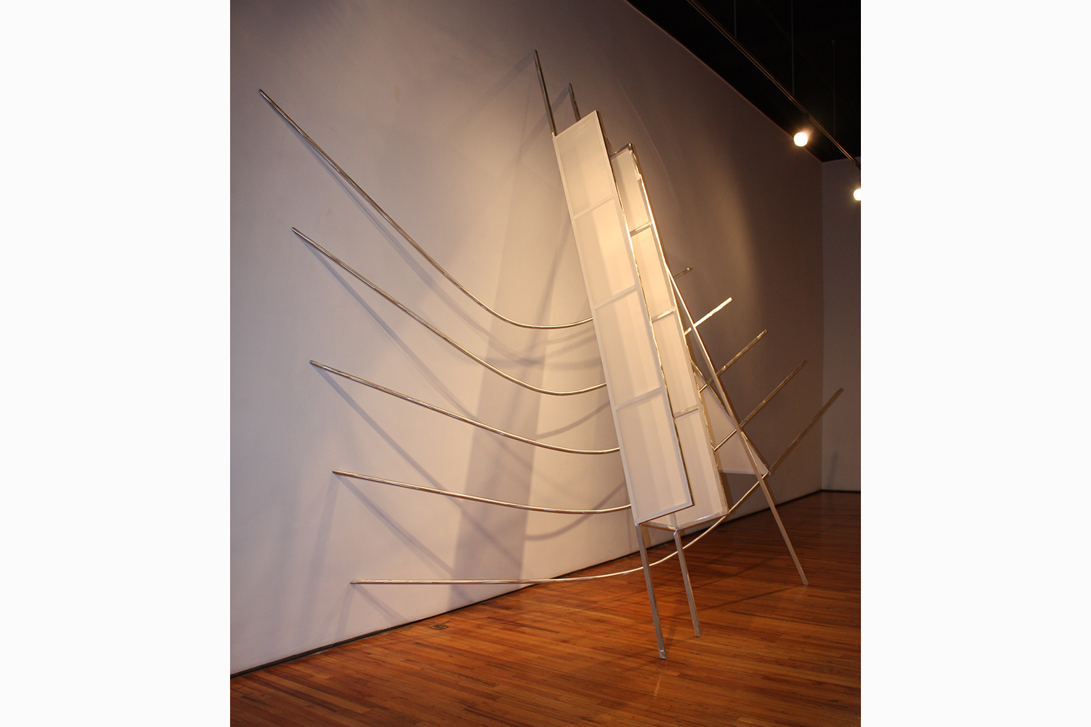 Declaration of RuinView 2