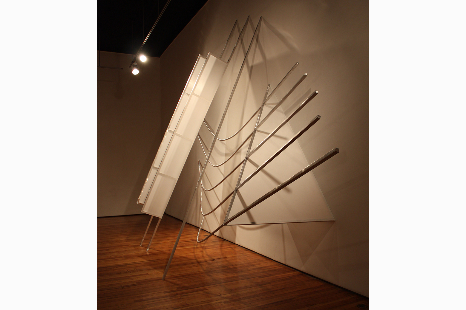 Declaration of RuinView 3