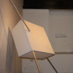 EntrappedView2, Detail