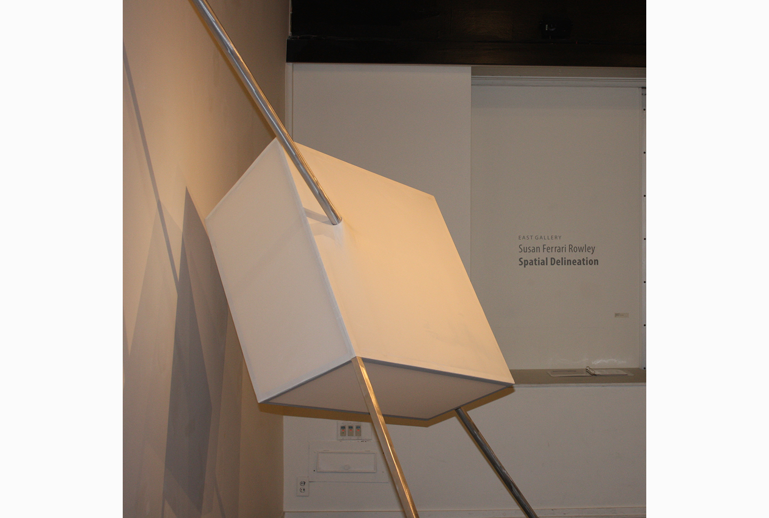 EntrappedView2, Detail