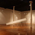 And Miles to GoView 3