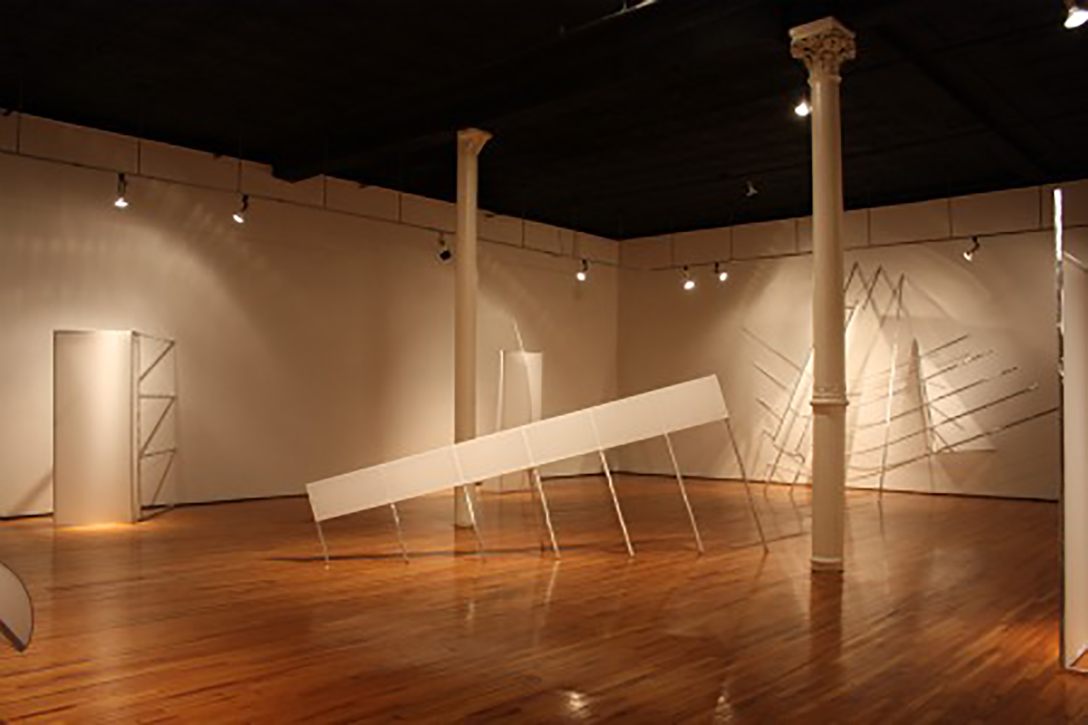 And Miles to GoView 3