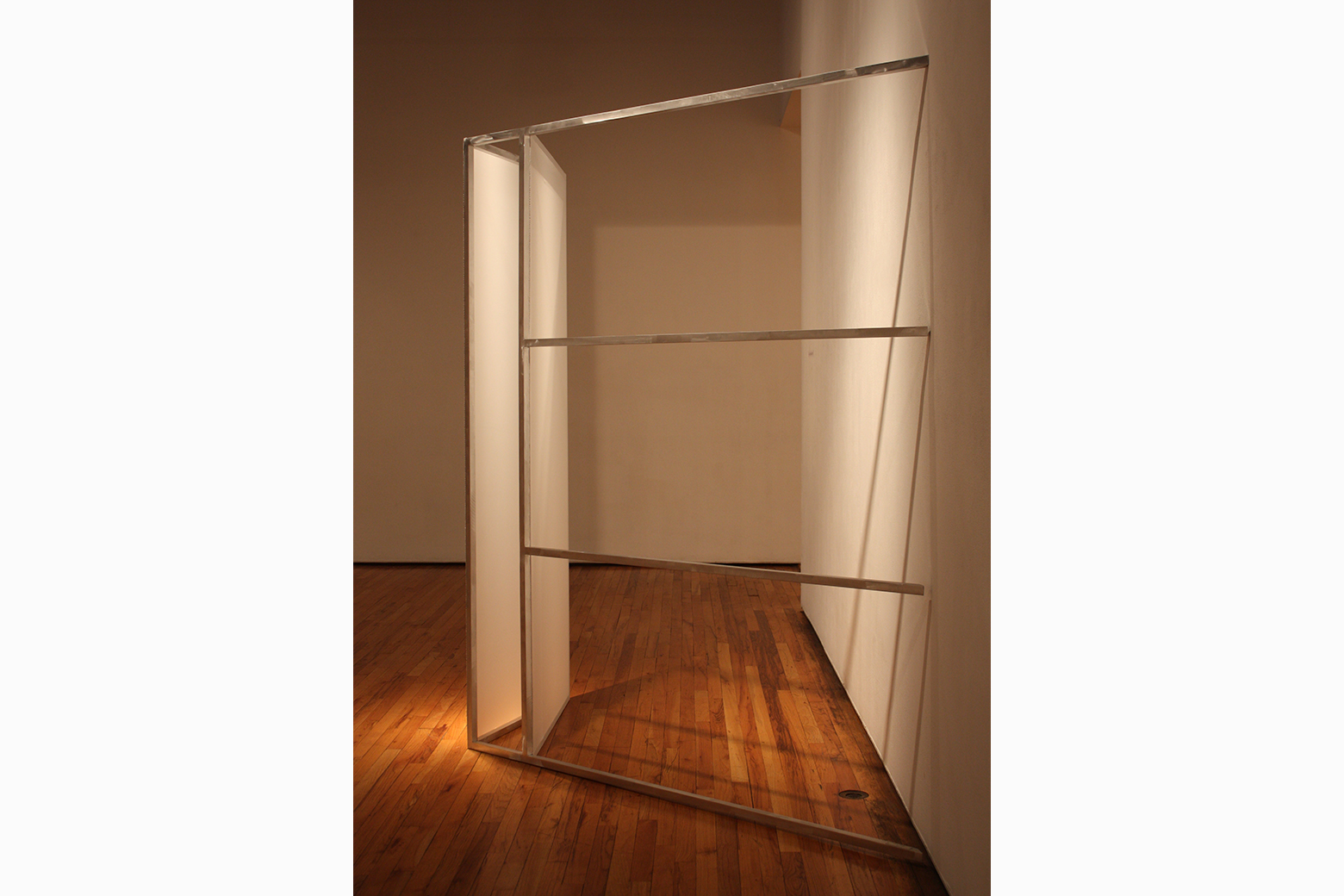 Multilateral AberrationView 2