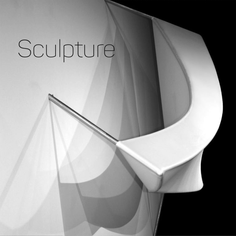 SFR Exhibition Brochure M R4