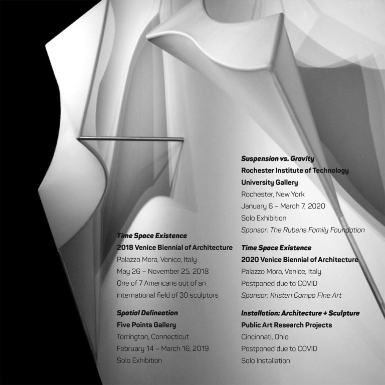 SFR Exhibition Brochure M R4