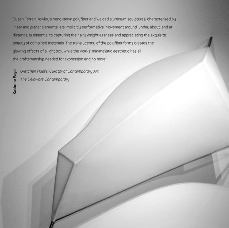 SFR Exhibition Brochure M R4