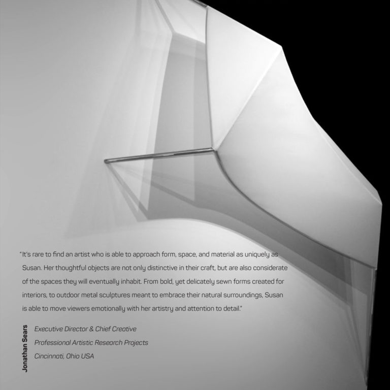 SFR Exhibition Brochure M R4