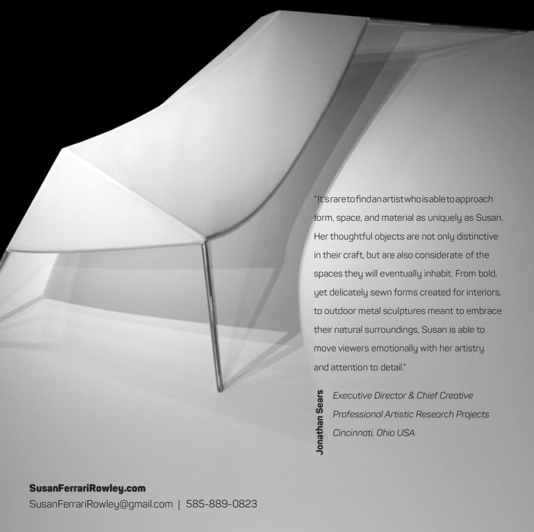 SFR Exhibition Brochure M R4