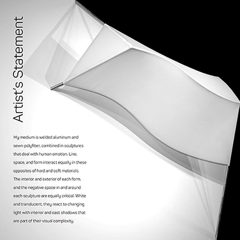 SFR Exhibition Brochure M R4