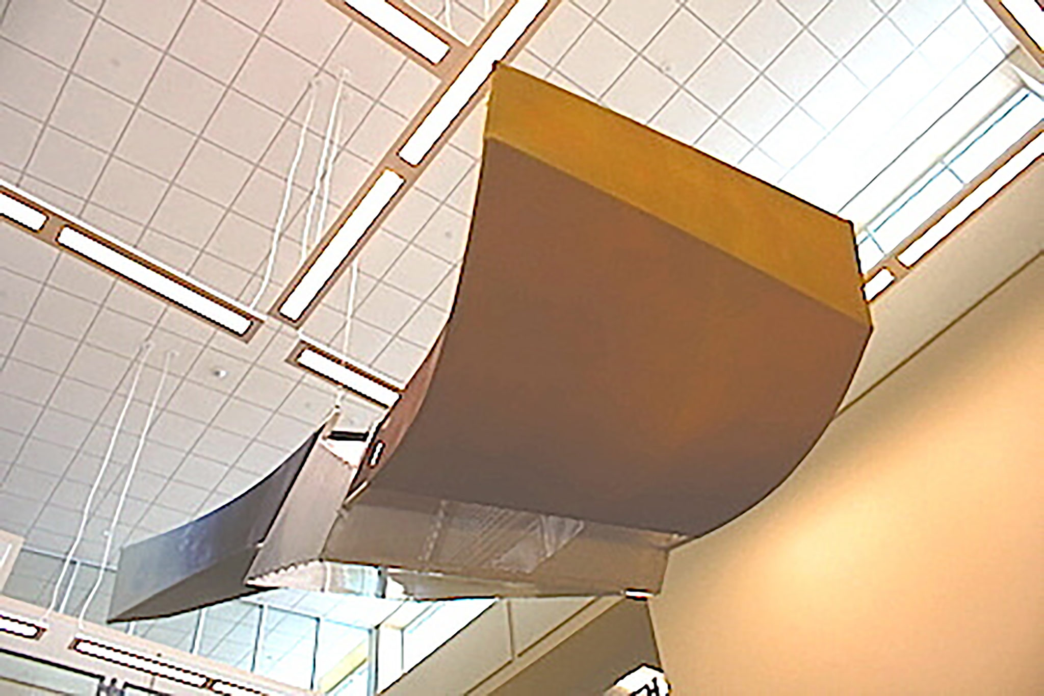 Sunset detrail Rochester View ApartmentsRochester, NY