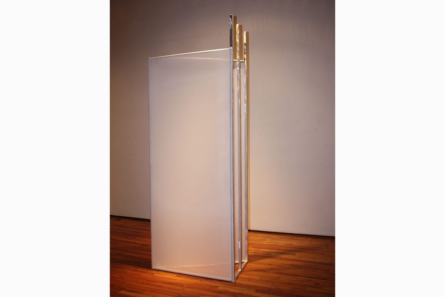 Unguided ClimbView 2