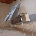 'Alteration' seriesView 3