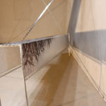 4.Alteration:Series_sized thumbnail