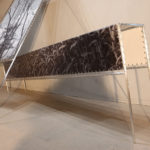 'Alteration' seriesView 5