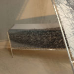 'Alteration' seriesView 6